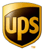 UPS