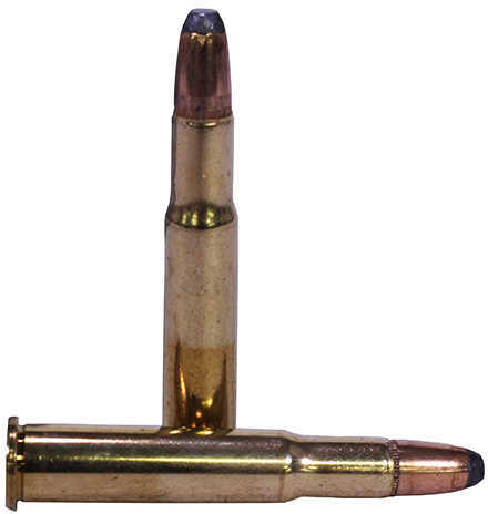 30-30 Winchester By Winchester 150 Grain Super-X Power-Point Per 20 Ammunition Md: X30306