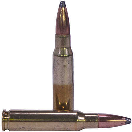 308 Winchester By Winchester 308 Winchester 150 Grain Super-X Power-Point Per 20 Ammunition Md: X3085