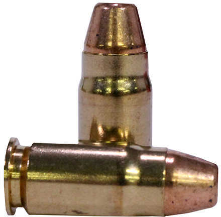 Federal 357 Sig 357 Sig 125 Grain Full Metal Jacket Ammunition Md: AE357S2