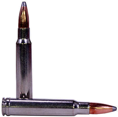 Federal 338 Winchester Magnum 338 Winchester Mag 210 Grain Nosler Partition Per 20 Ammunition Md: P338A2