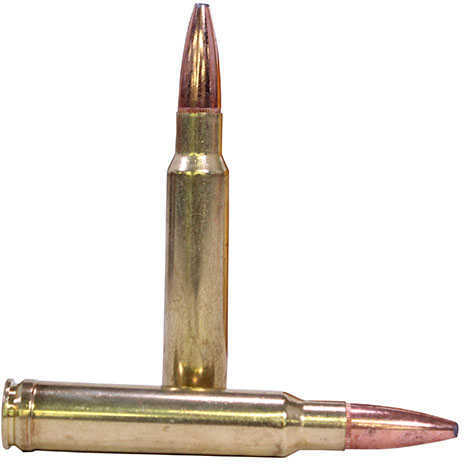 Federal 338 Winchester Magnum 338 Winchester Mag 225 Grain Fusion Per 20 Ammunition Md: F338FS1