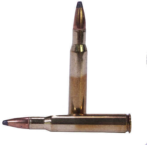 30-06 Springfield By Winchester 30-06 Spr 180Grain Super-X Power-Point Per 20 Ammunition Md: X30064