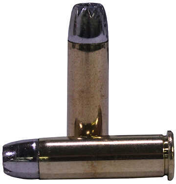38 Special By Winchester 38 Special 110 Grain Super-X Silvertip Hollow Point Ammunition Md: X38S9HP