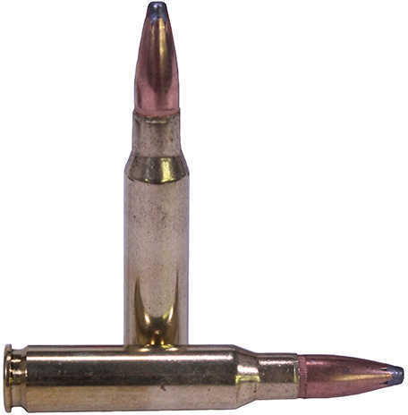 308 Winchester By Winchester 308 Winchester 180 Grain Super-X Power-Point Per 20 Ammunition Md: X3086