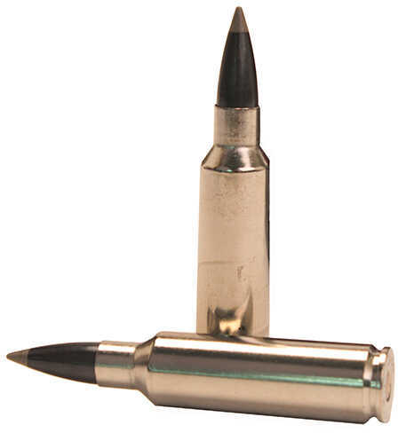 300 Win Short Mag 150 Grain Ballistic Tip 20 Rounds Winchester Ammunition Magnum