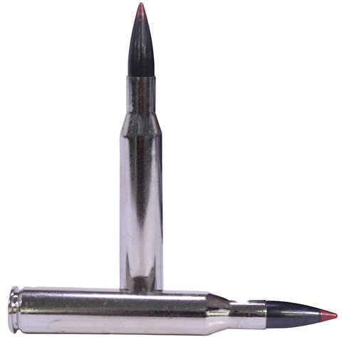 270 Win 140 Grain Ballistic Tip 20 Rounds Winchester Ammunition