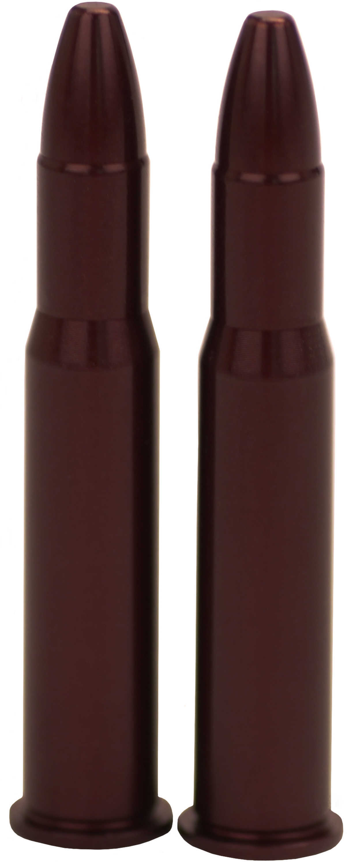 Pachmayr Azoom 30-30 Winchester Snap Caps 2 Pack Md: 12229