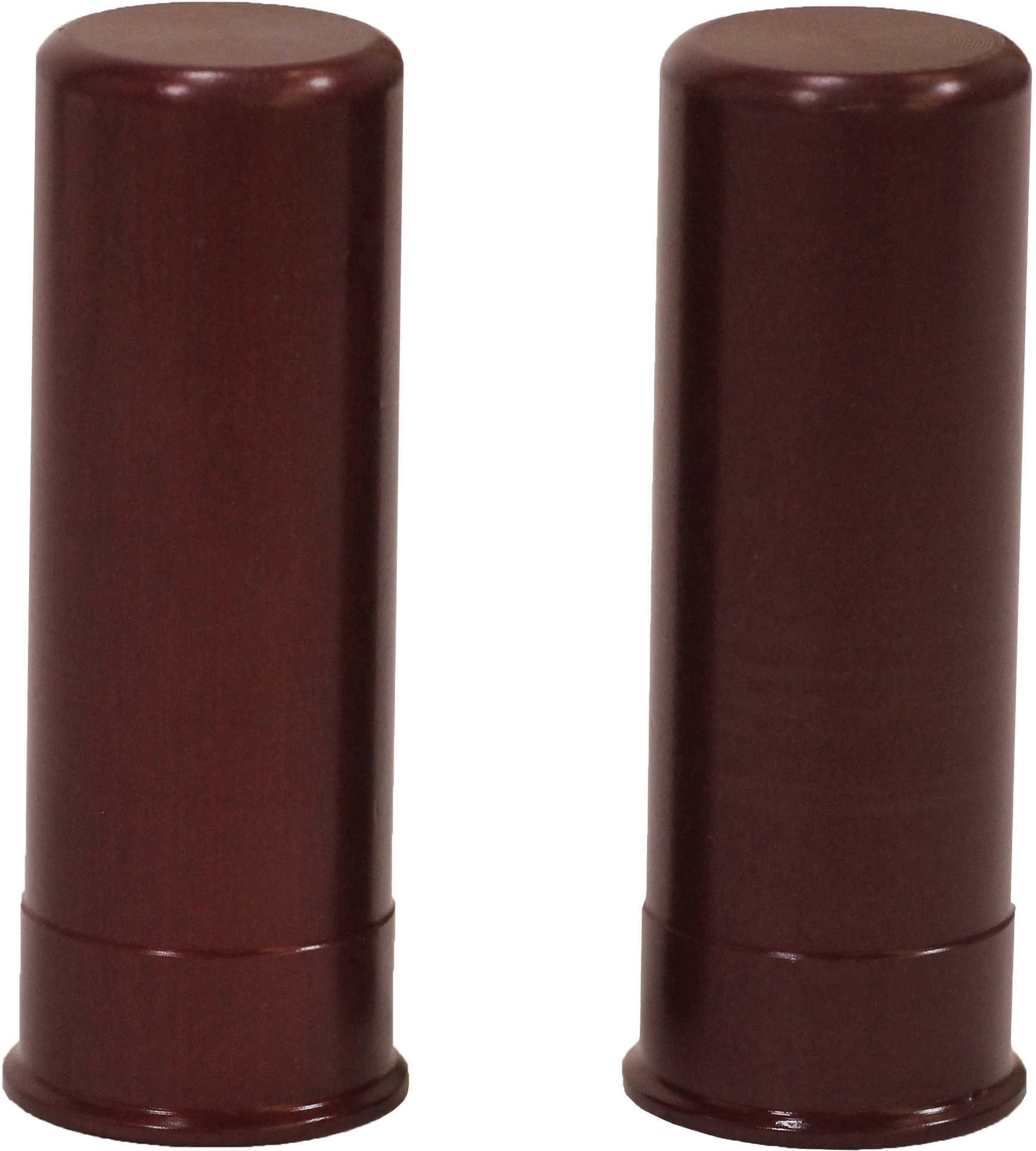 Pachmayr Azoom 12 Gauge Snap Caps 2 Pack Md: 12211