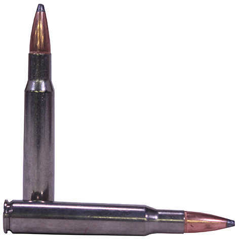 30-06 Springfield 165 Grain Soft Point 20 Rounds Federal Ammunition