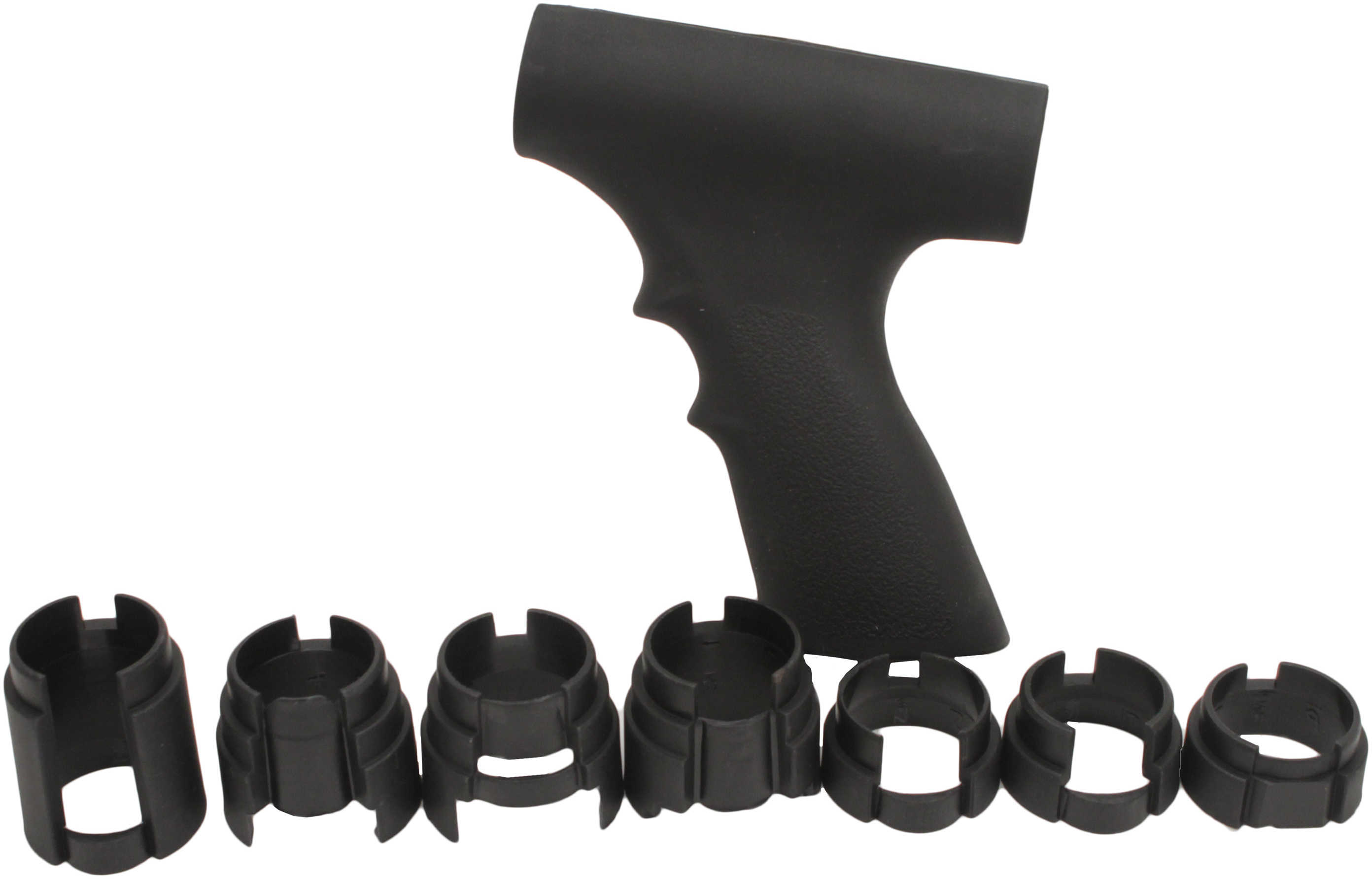 Advanced Technology Shotgun Forend Pistol Grip Md: SFP0300