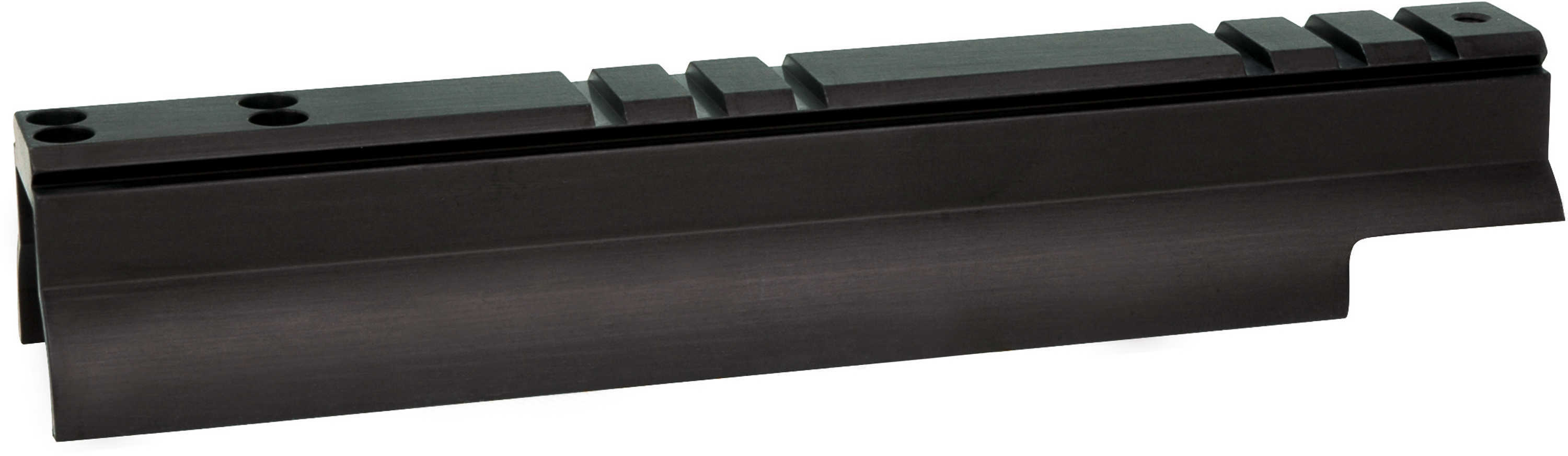 Advanced Technology Mauser 98 Scope Mount Md: MSM1700