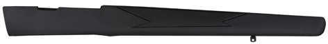 Advanced Technology Enfield Monte Carlo Stock Md: ENF0013