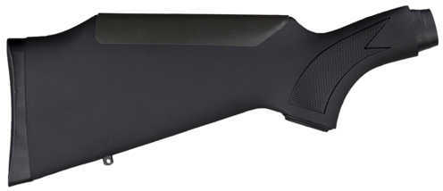 Advanced Technology Enfield Monte Carlo Stock Md: ENF0013