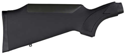 Advanced Technology Enfield Monte Carlo Stock Md: ENF0013
