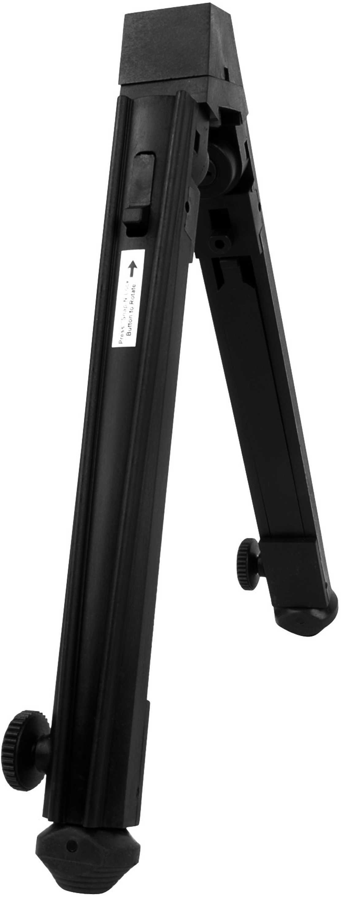 Advanced Technology Bipod Md: BIP0700