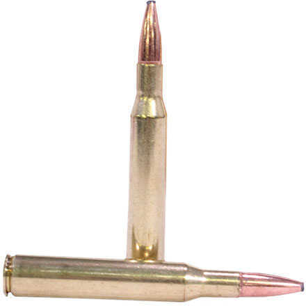 270 Win 130 Grain Soft Point 20 Rounds Federal Ammunition 270 Winchester