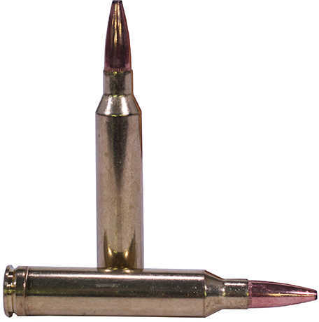 7mm Rem Mag 175 Grain Soft Point 20 Rounds Federal Ammunition 7mm Remington Magnum