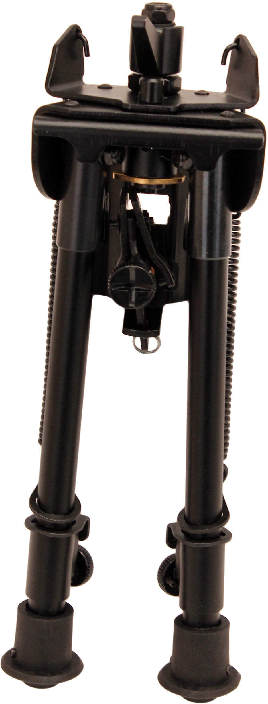 Outers Shooters Ridge Bipod Adjusts From 9"-13" Md: 40856