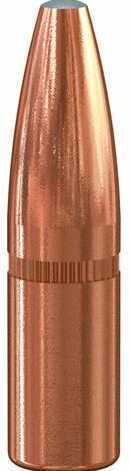 Speer 257 Caliber 120 Grain Grand Slam Protected Point Bullet 50/Box Md: 1415