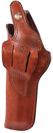 Bianchi Holster With Suede Lining & Integral Thumbsnap For Enhanced Retention Md: 13652