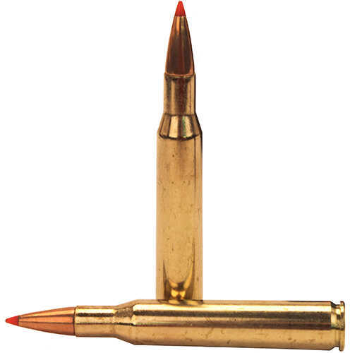 270 Win 150 Grain Ballistic Tip 20 Rounds Fiocchi Ammunition 270 Winchester