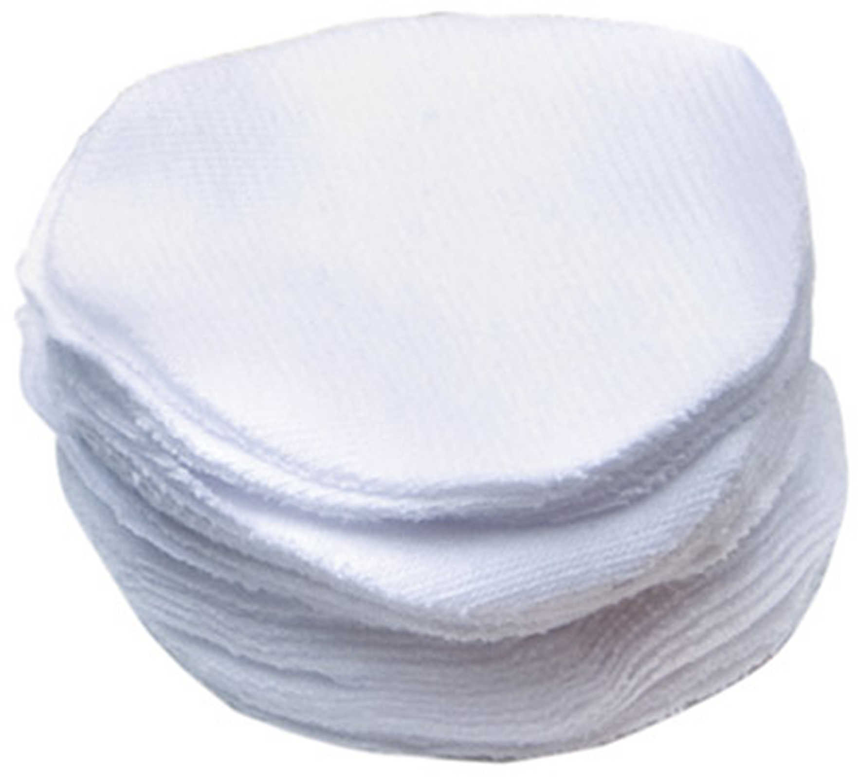 CVA Cleaning Patches 200 Per Pack Md: AC1455B