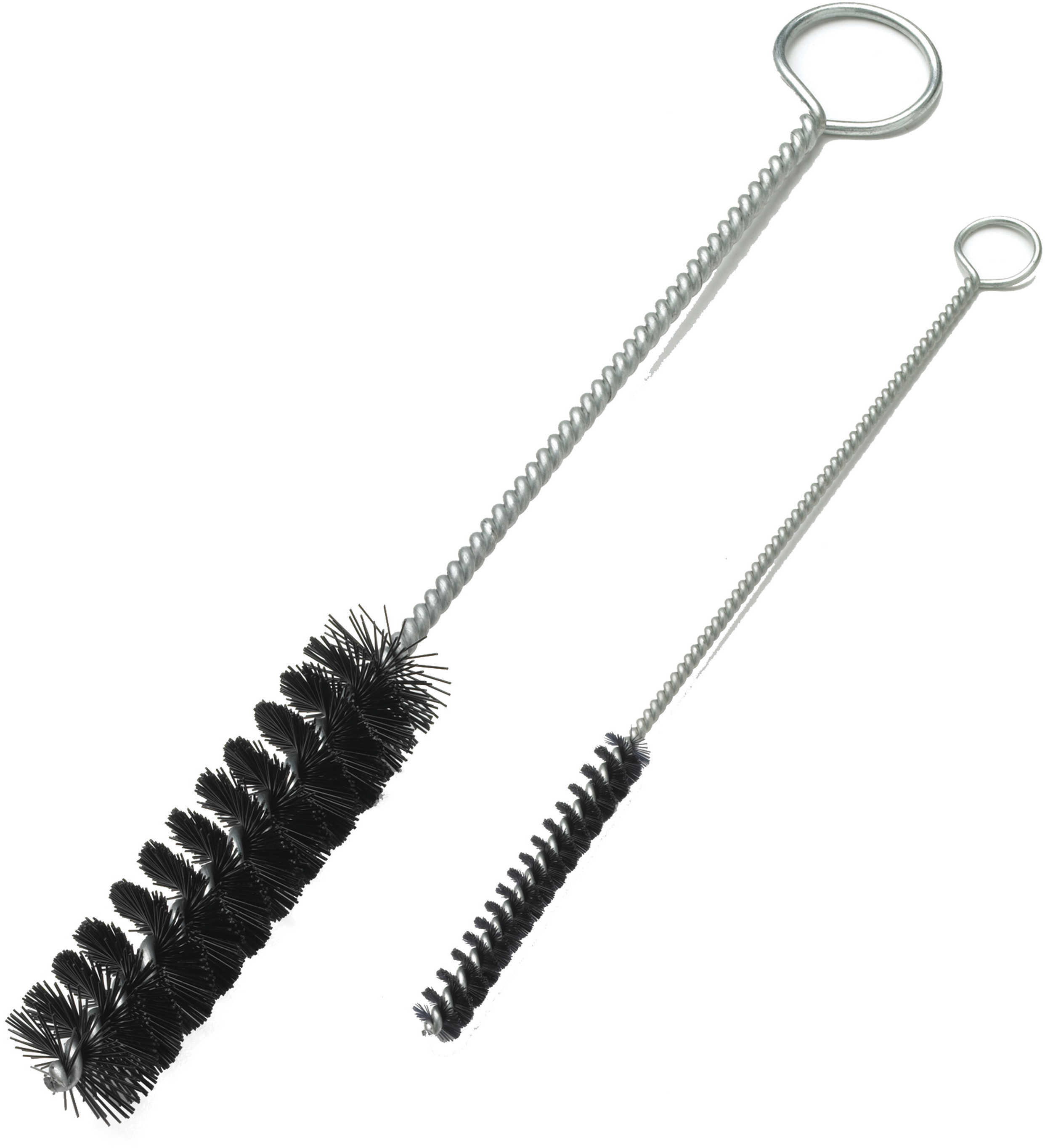 CVA In Line Muzzleloader Breech Brush Set Md: AC1612
