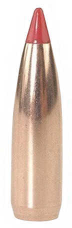 Nosler Spitzer Hunting Ballistic Tip 7MM Caliber 120 Grain 50/Box Md: 28120 Bullets