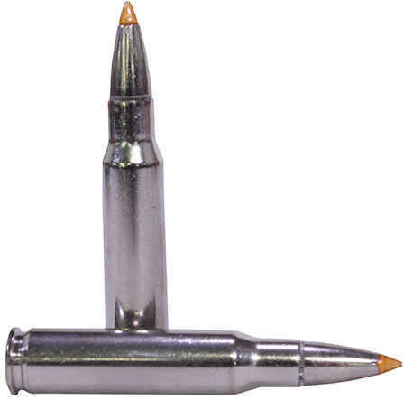 308 Win 180 Grain Ballistic Tip 20 Rounds Federal Ammunition 308 Winchester