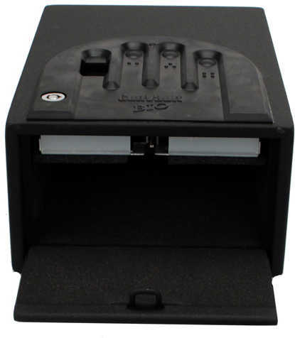 Gunvault W/Fingerprint Recognition Md: GVB1000