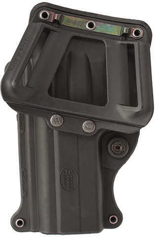 Fobus Standard Belt Right Hand Holser For Sig Mosquito Md: SGMOSBH