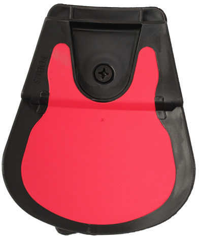 Fobus Roto Paddle Holster For Sig Mosquito Md: SGMOSRP