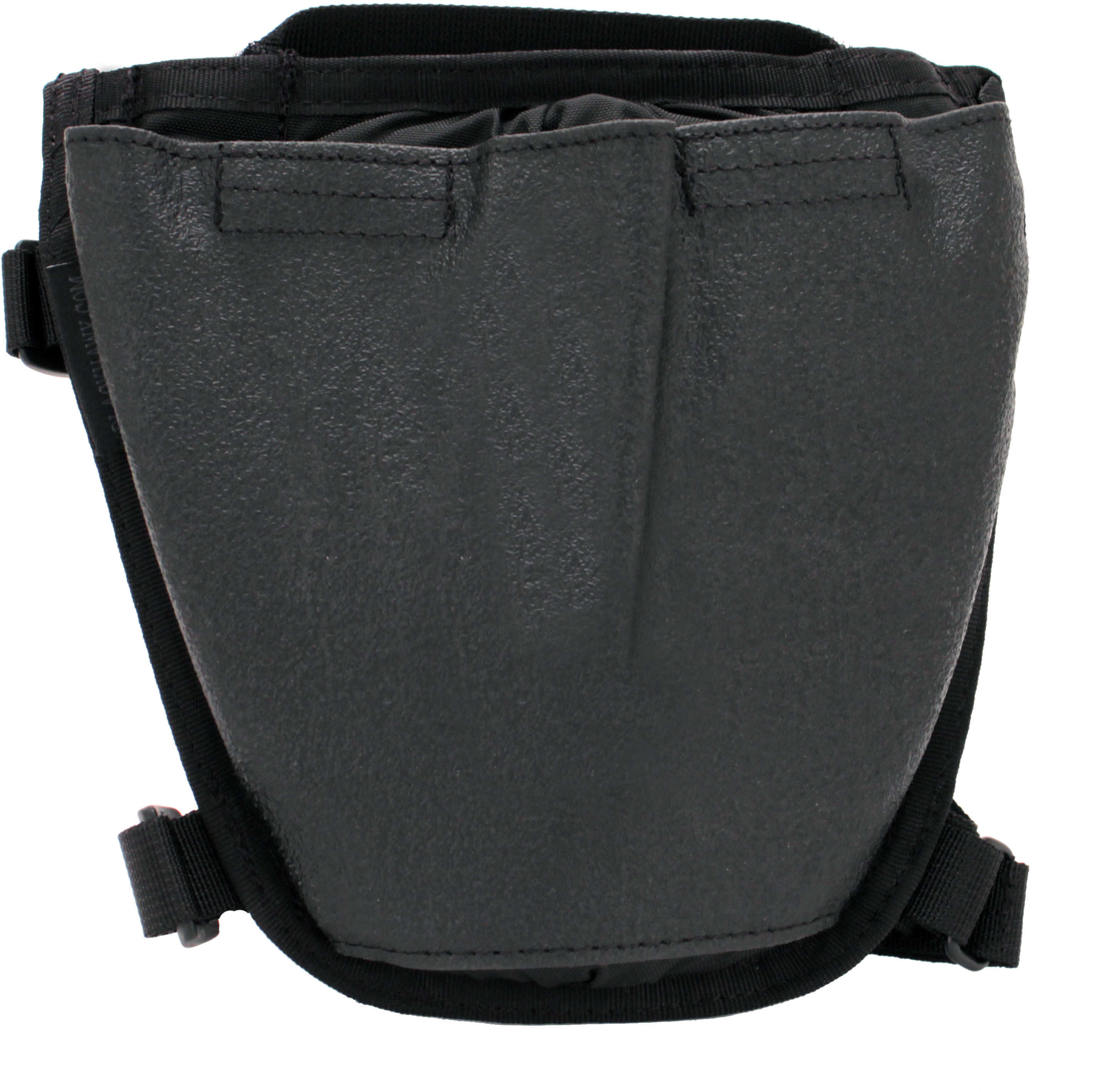 AR-15 Blackhawk Tactical Cheek Pad Md: 90CP01Bk