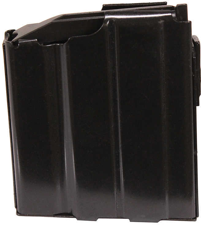 Ruger® 10Rd 223 Remington Mini 14 Magazine Md: 90339