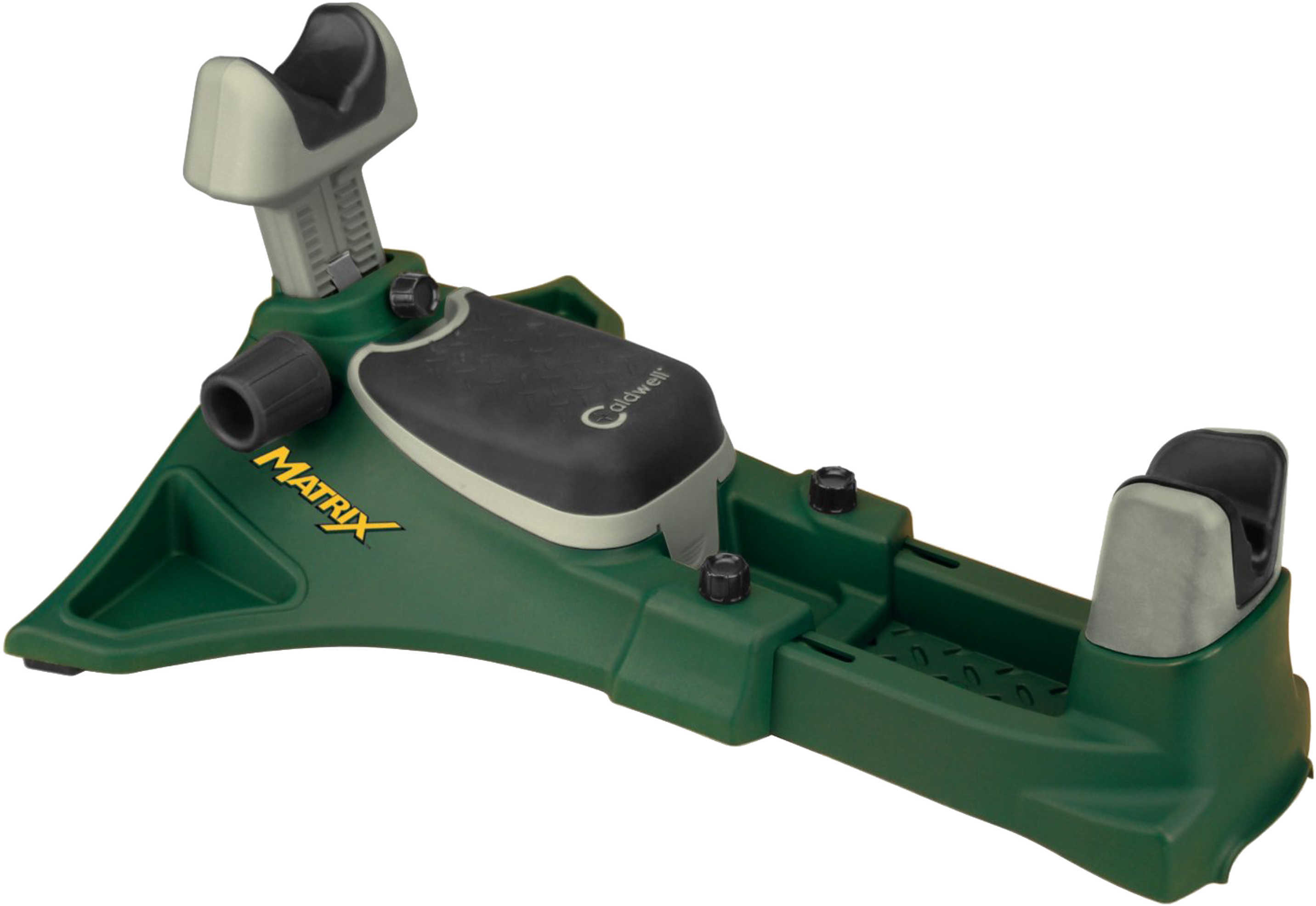 Caldwell Matrix Shooting Rest Md: 101-600