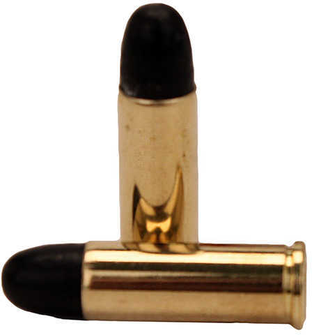 32 S&W Long 97 Grain Lead 20 Rounds Fiocchi Ammunition