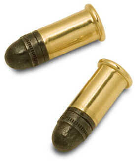 22 Short 29 Grain Lead 100 Rounds CCI Ammunition