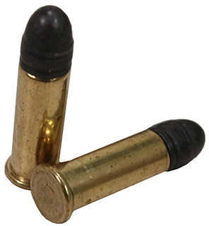 22 Long 29 Grain Lead 100 Rounds CCI Ammunition