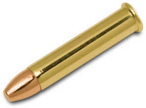 22 Win Mag Rimfire 40 Grain Full Metal Jacket 50 Rounds CCI Ammunition Winchester Magnum
