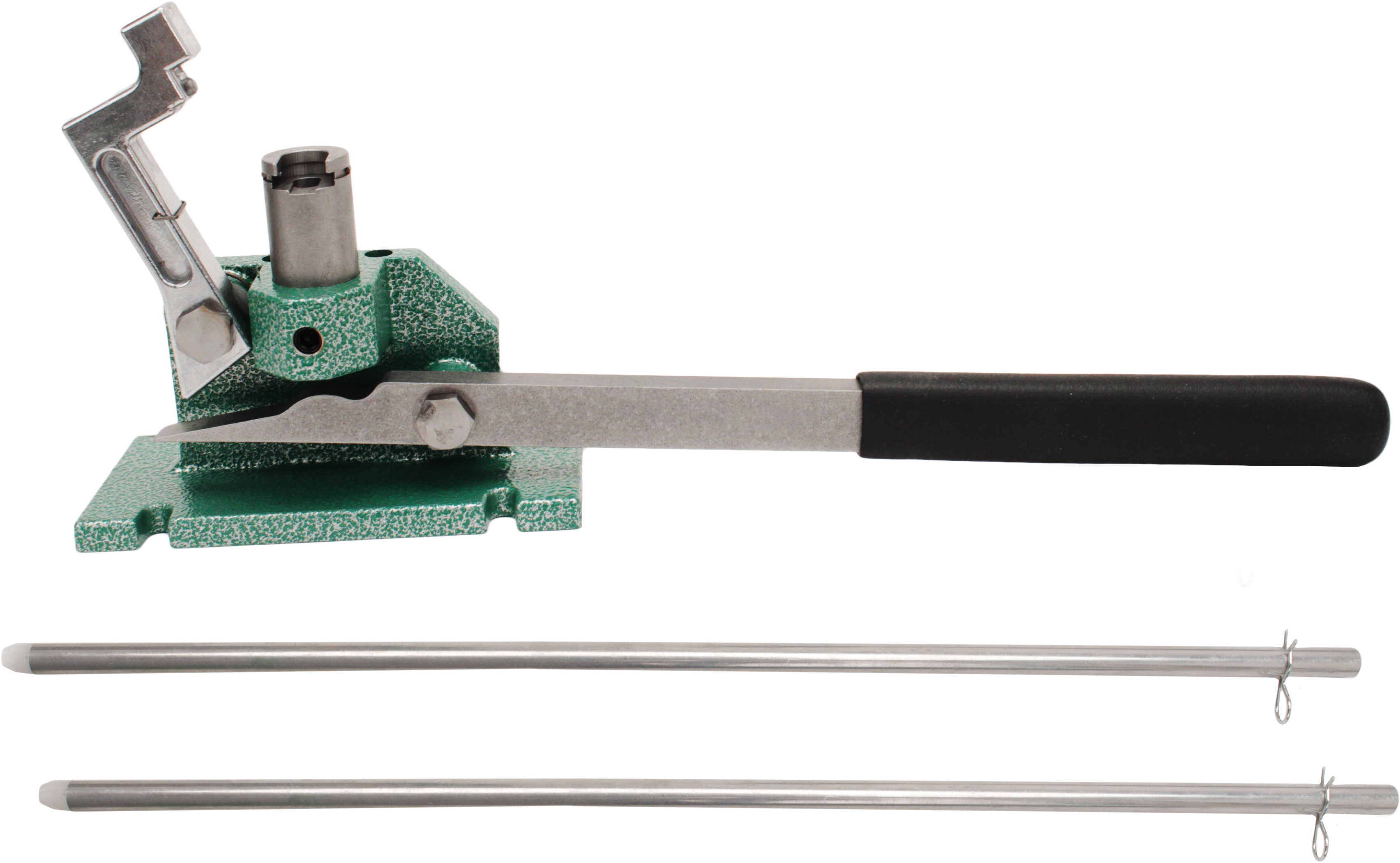 RCBS 9460 Auto Priming Tool Multi-Caliber Universal
