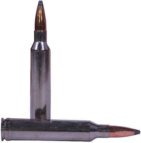 7mm Rem Mag 160 Grain Soft Point 20 Rounds Federal Ammunition 7mm Remington Magnum