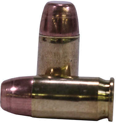 380 ACP 50 Rounds Ammunition Winchester 95 Grain Full Metal Jacket