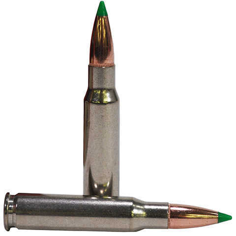 308 Win 150 Grain Ballistic Tip 20 Rounds Federal Ammunition 308 Winchester