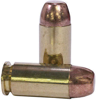 40 S&W 50 Rounds Ammunition Federal 155 Grain Full Metal Jacket