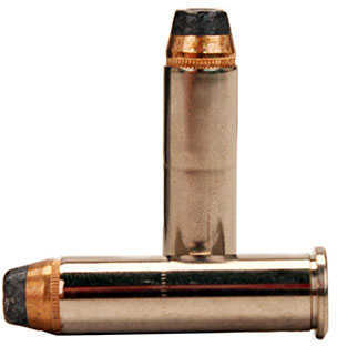 357 Mag 180 Grain Hollow Point 20 Rounds Federal Ammunition 357 Magnum