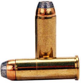 44 Rem Mag 240 Grain Hollow Point 20 Rounds Federal Ammunition Magnum