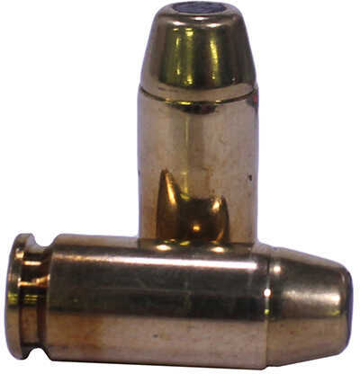 40 S&W 165 Grain Soft Point 50 Rounds Winchester Ammunition