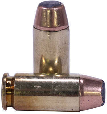 40 S&W 180 Grain Soft Point 50 Rounds Winchester Ammunition