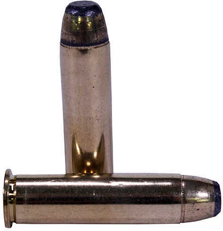 357 Mag 125 Grain Soft Point 50 Rounds Winchester Ammunition 357 Magnum